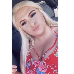 Meet your Posher, Bailey